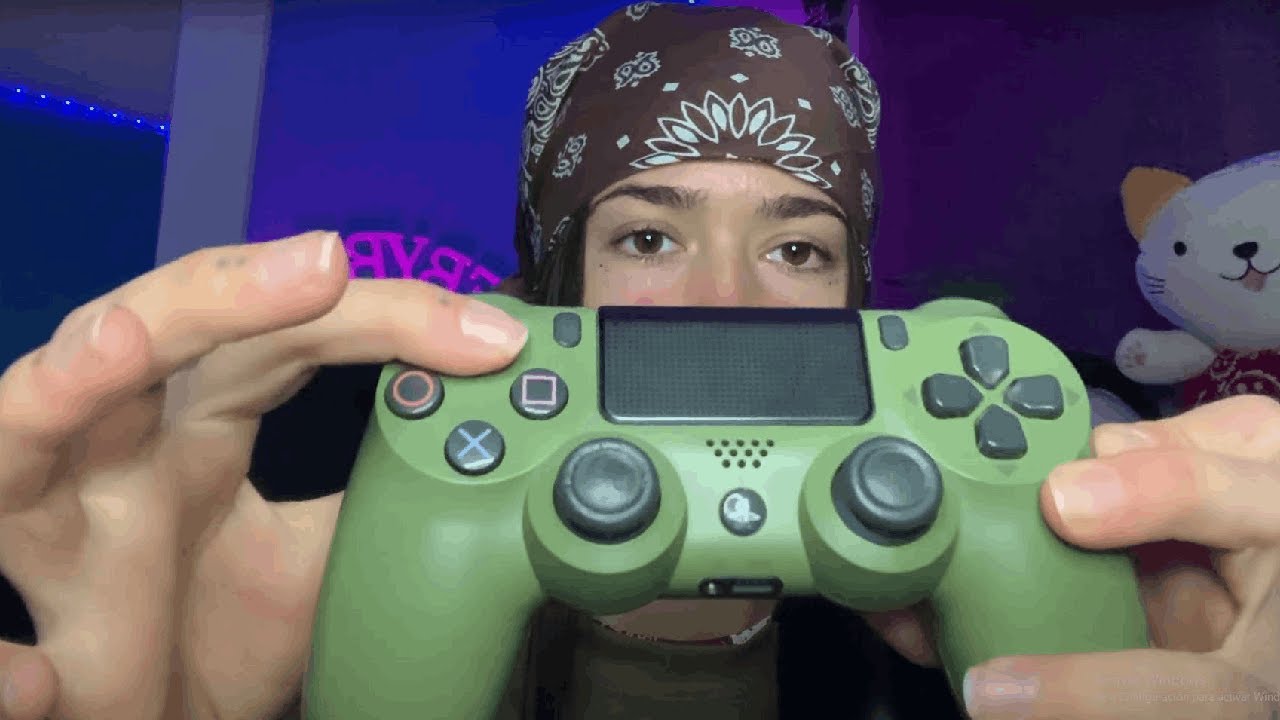 💤​ASMR | RAPIDO Y AGRESIVO, MOUTH SOUNDS #7💤​