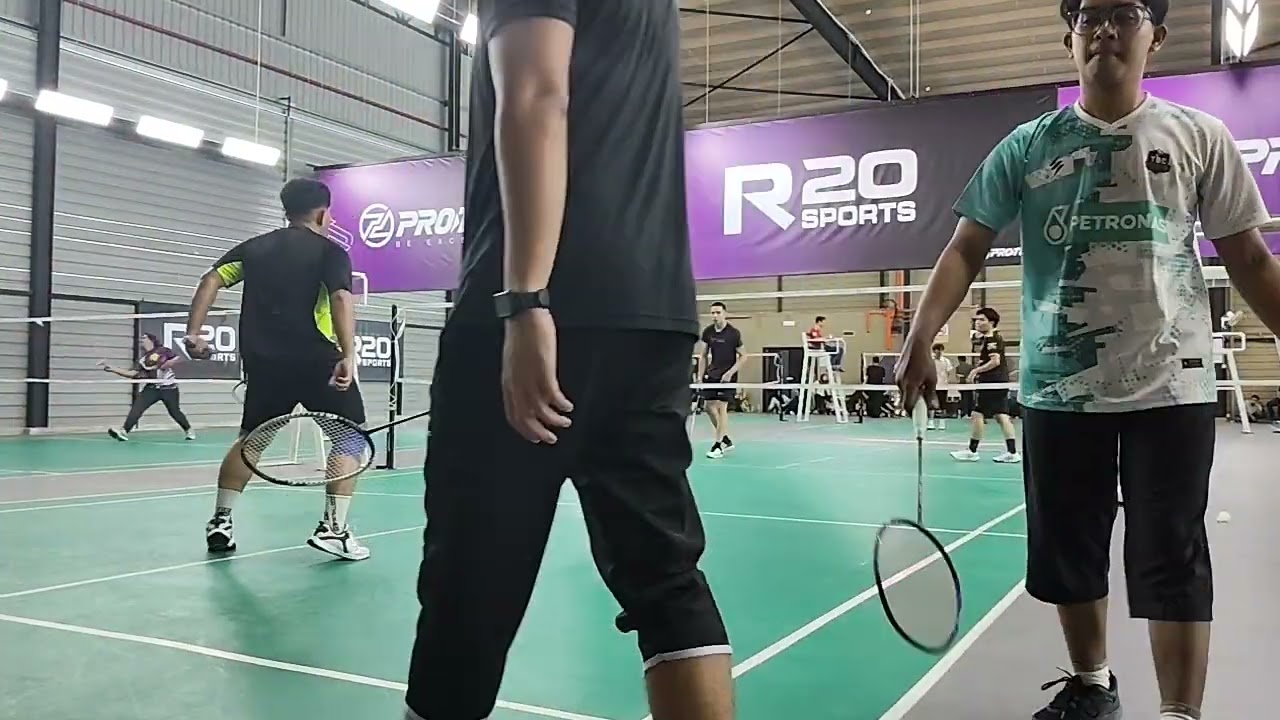 Game R20 FEB (1)