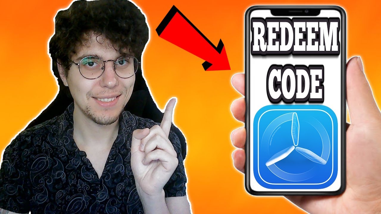 How To Get Redeem Code On TestFlight - Full Tutorial