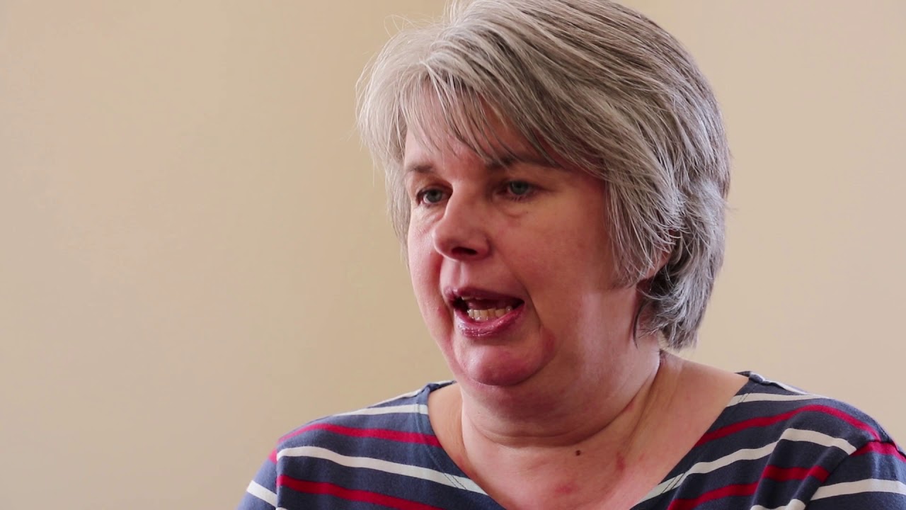 Real life story: The dangers of smoking illegal cigarettes