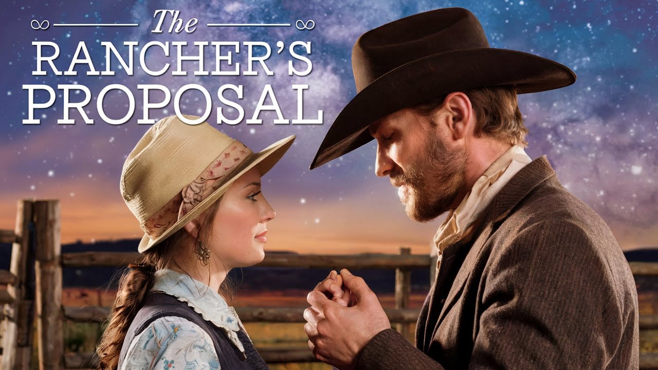 Historical Western Mail Order Bride Romance: Romantic Western Audiobook: Full Length Audiobook
