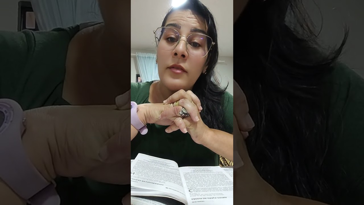Palavras revigorantes 