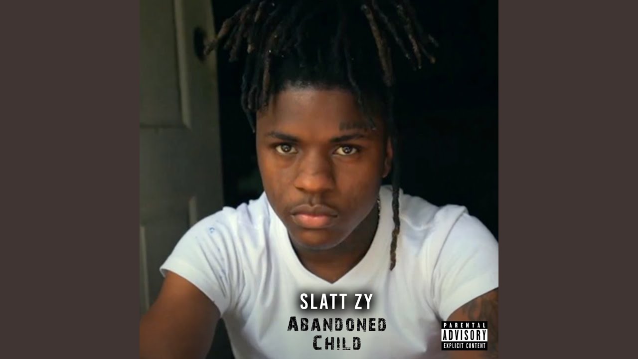 Abandoned Child