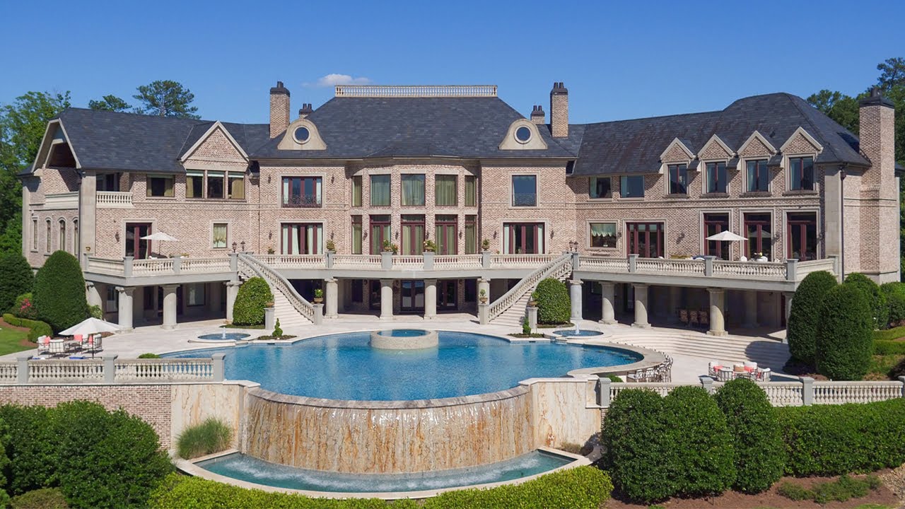 10 Expensive Things Owned By Tyler Perry And His Billionaire Lifestyle #tylerperry