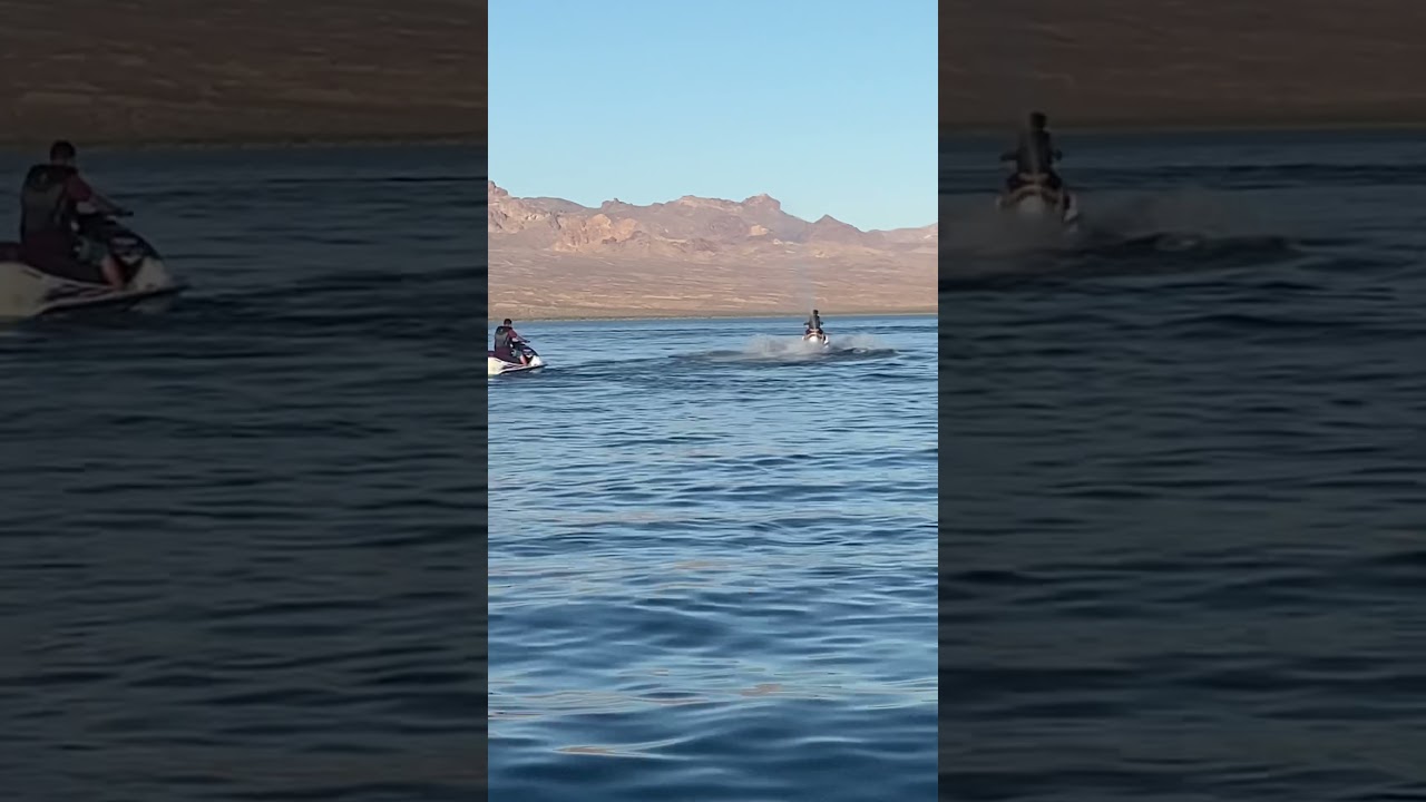 Six mile cove Nevada