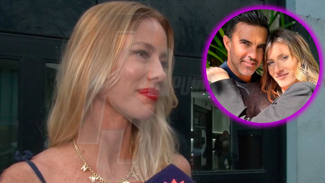 El dolor de Nicole Neumann porque Viciconte y Cubero la dejaron afuera del cumple de 15 de su hija