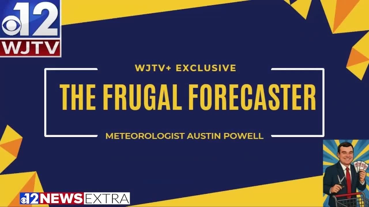 Frugal Forecaster: Deals of the Week for March 4-10, 2026