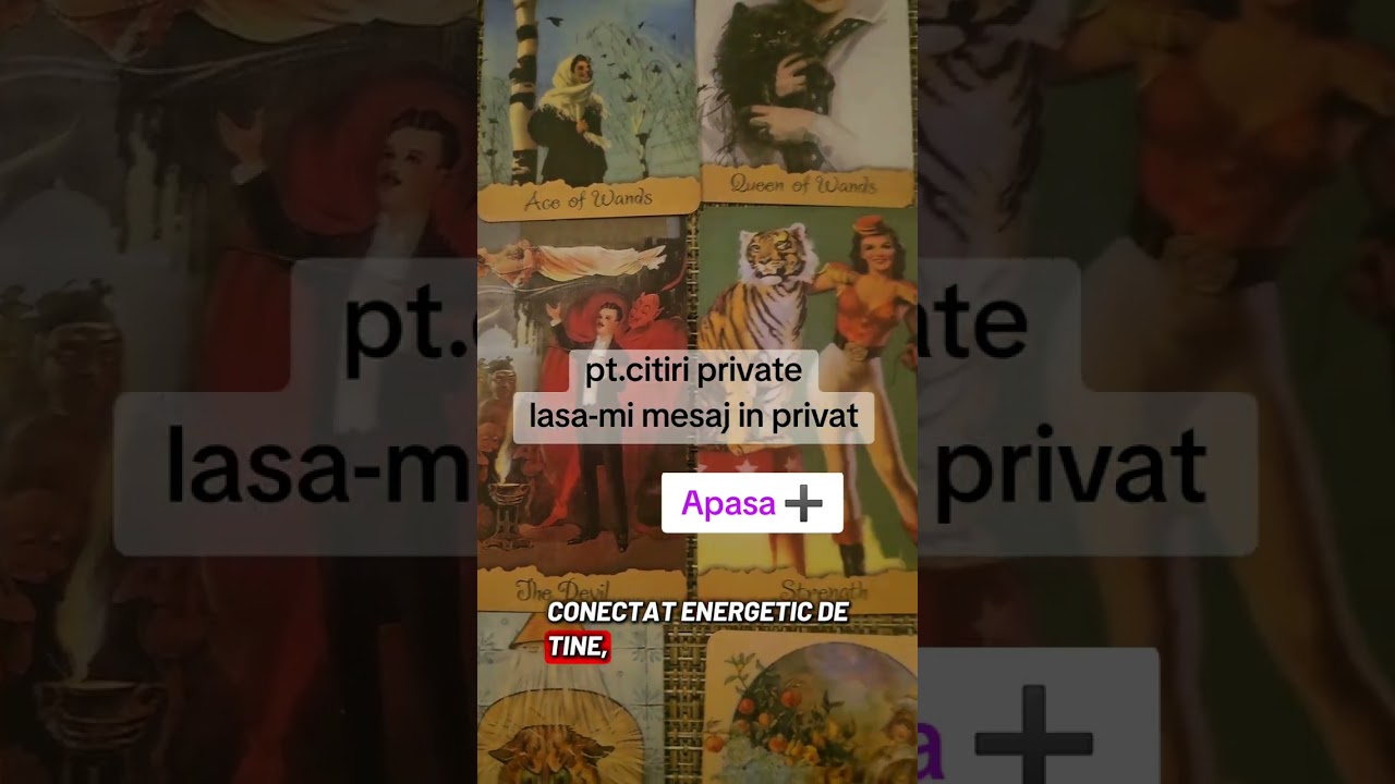 📢 Nu poate renunta la tine🥹Esti obsesia sa🔥