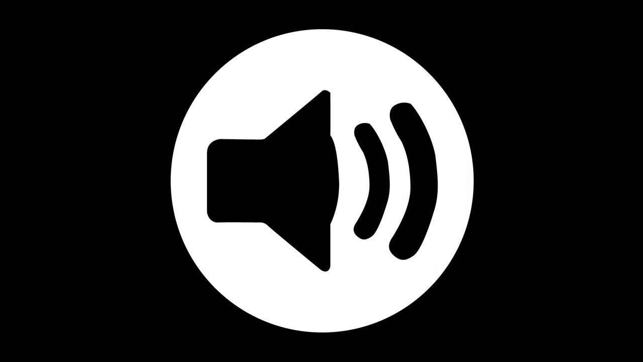 Coin Dropped 1 Sound Effect - Free Download & No Copyright