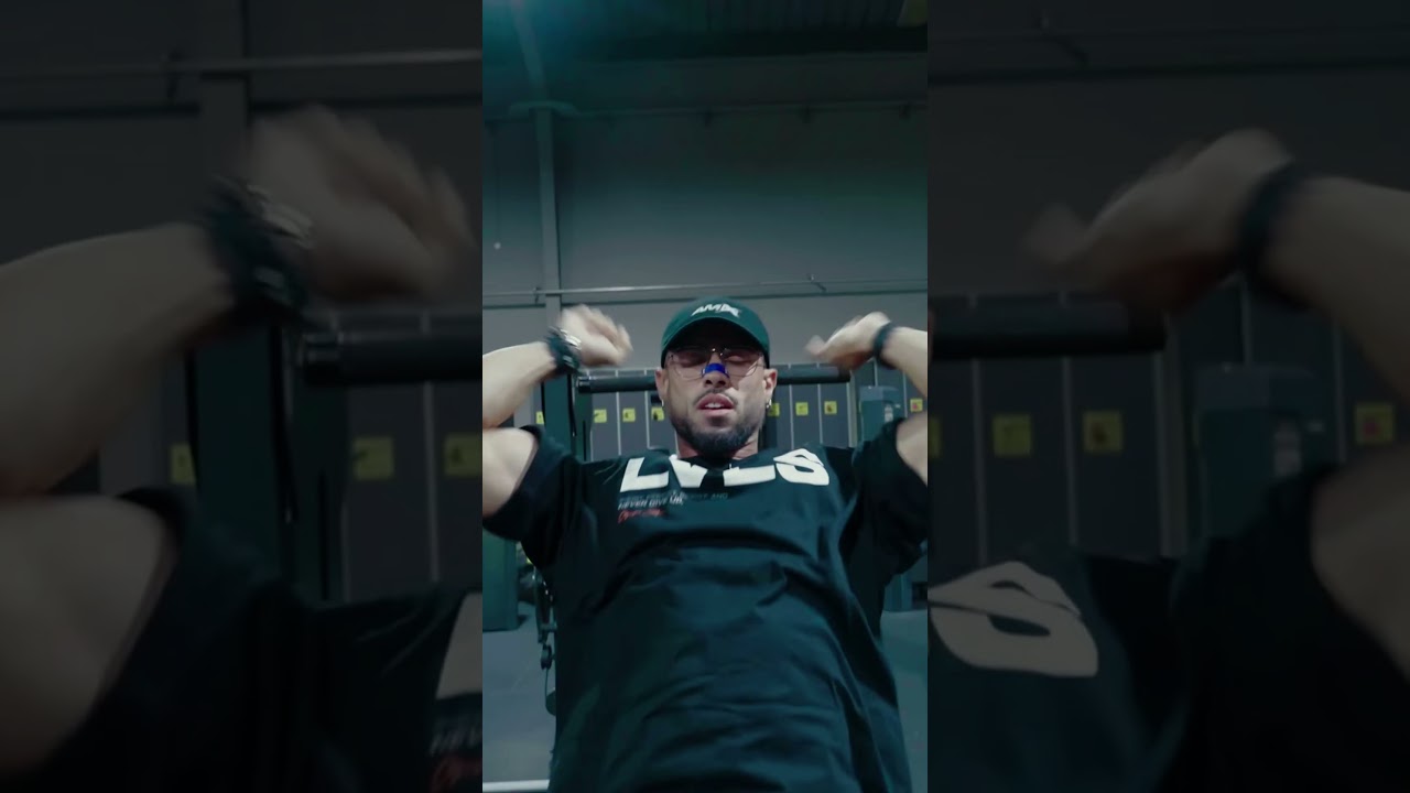 Como TRABAJAR con repeticiones en reserva📝*EXPLICADO al DETALLE* 