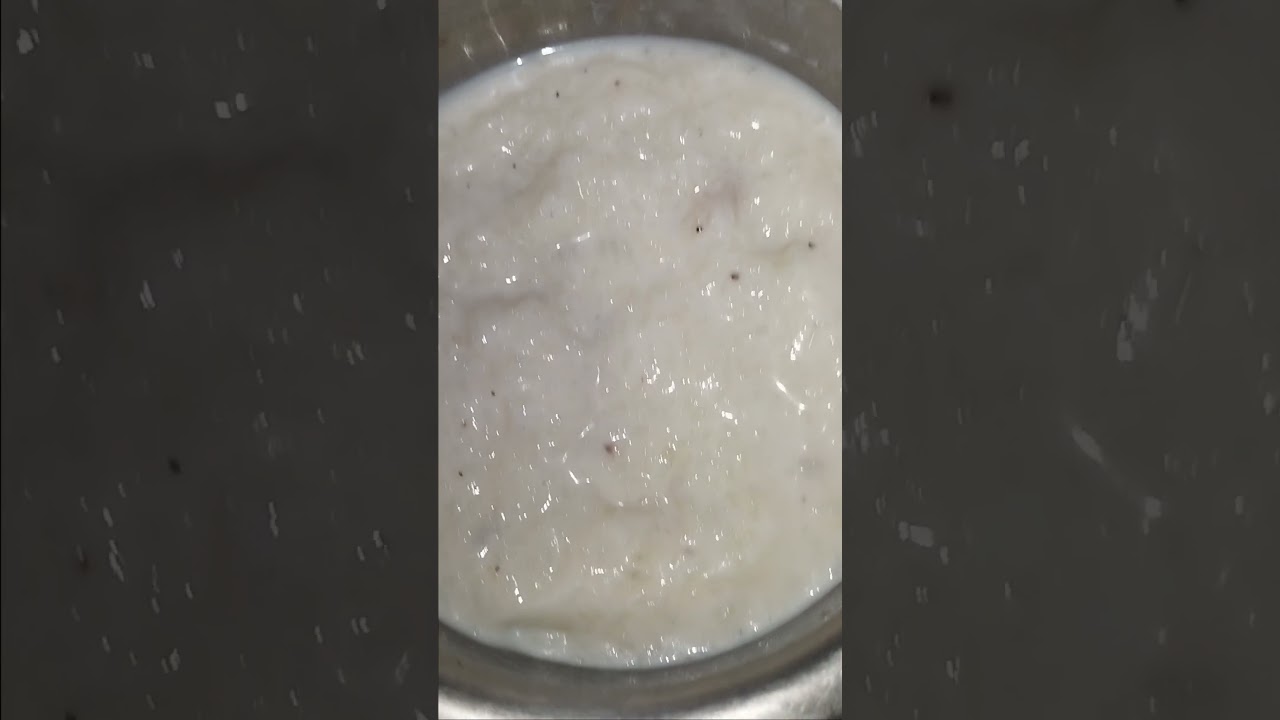 #kheer #chawalkheer #sweetdesert #sweet