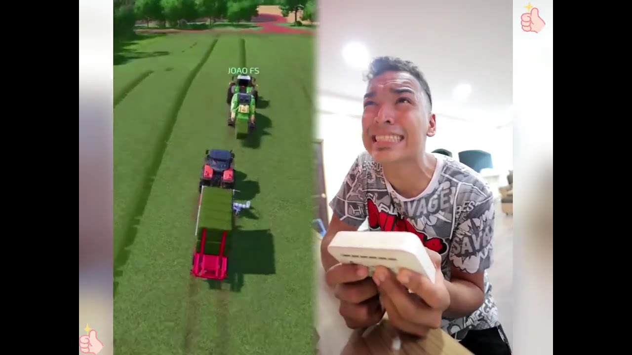 🤣👌👌👌2026 pov Must-Watch Crazy Clips Compilation #humor #fypシ #pov #fyp #foryou 😍😜