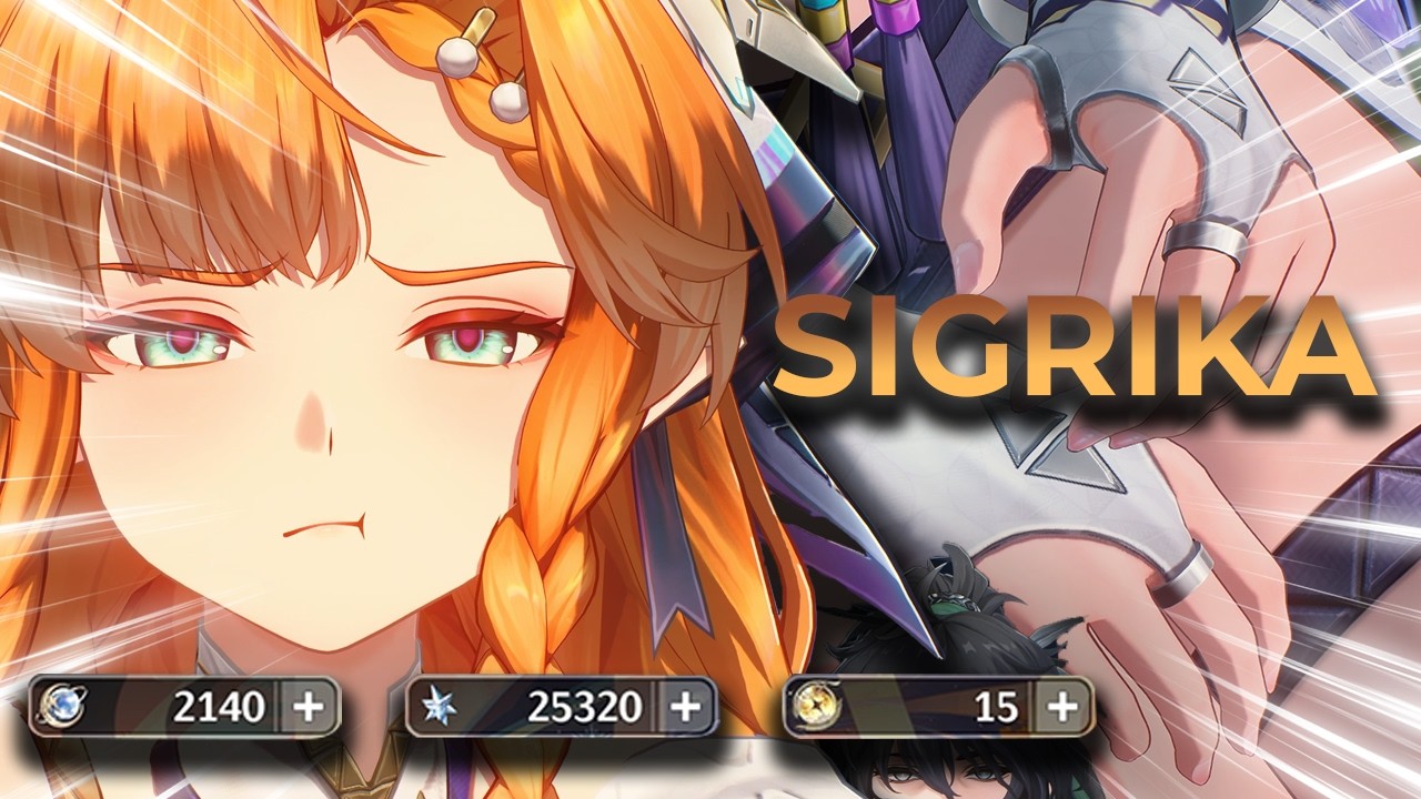 SIGRIKA.EXE