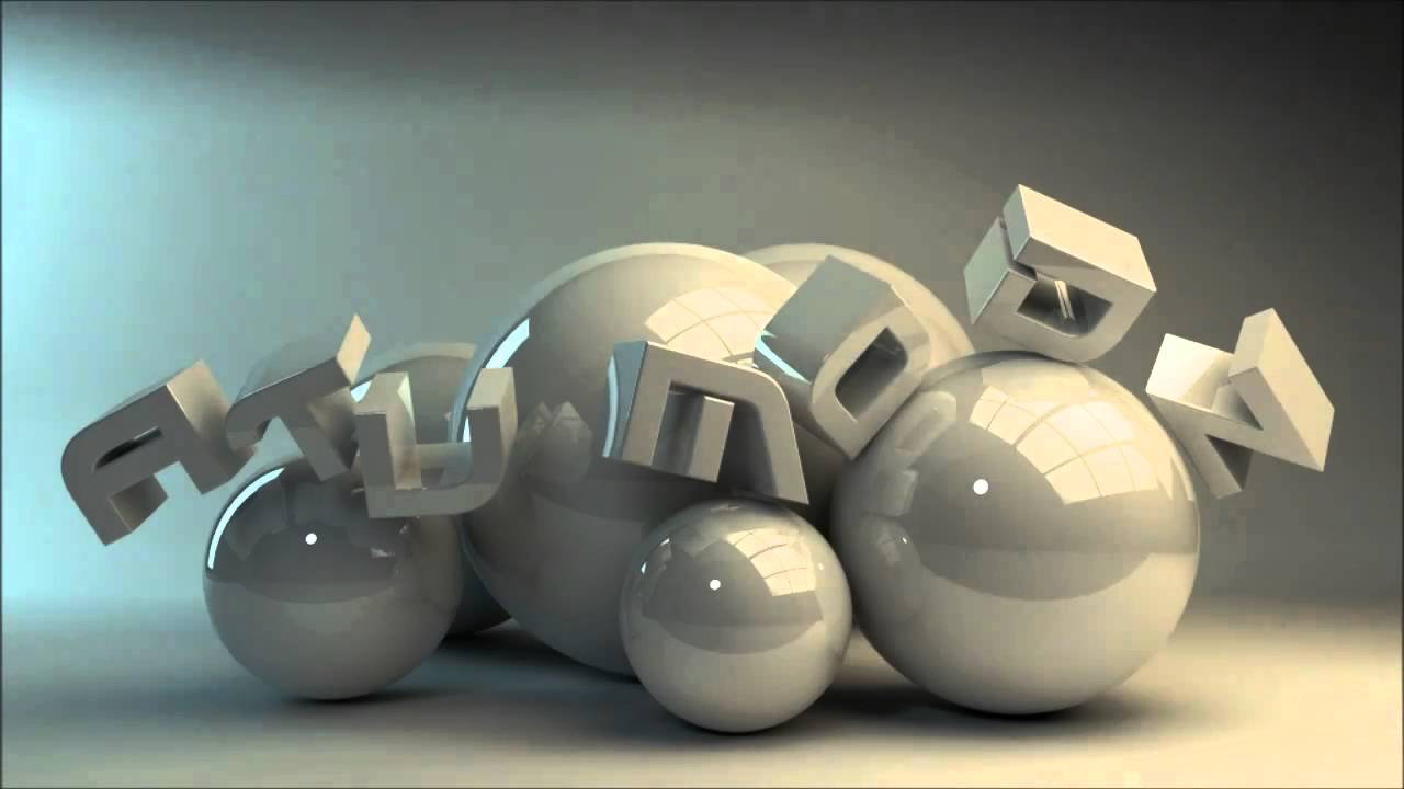 Cinema 4D HDRI Light Kit Pro Hue Change Intro
