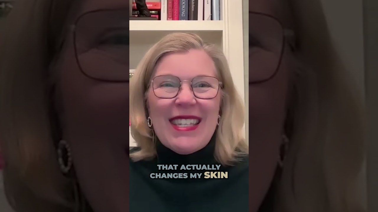 Tiny Habits  Transform Your Body & Skin Effortlessly