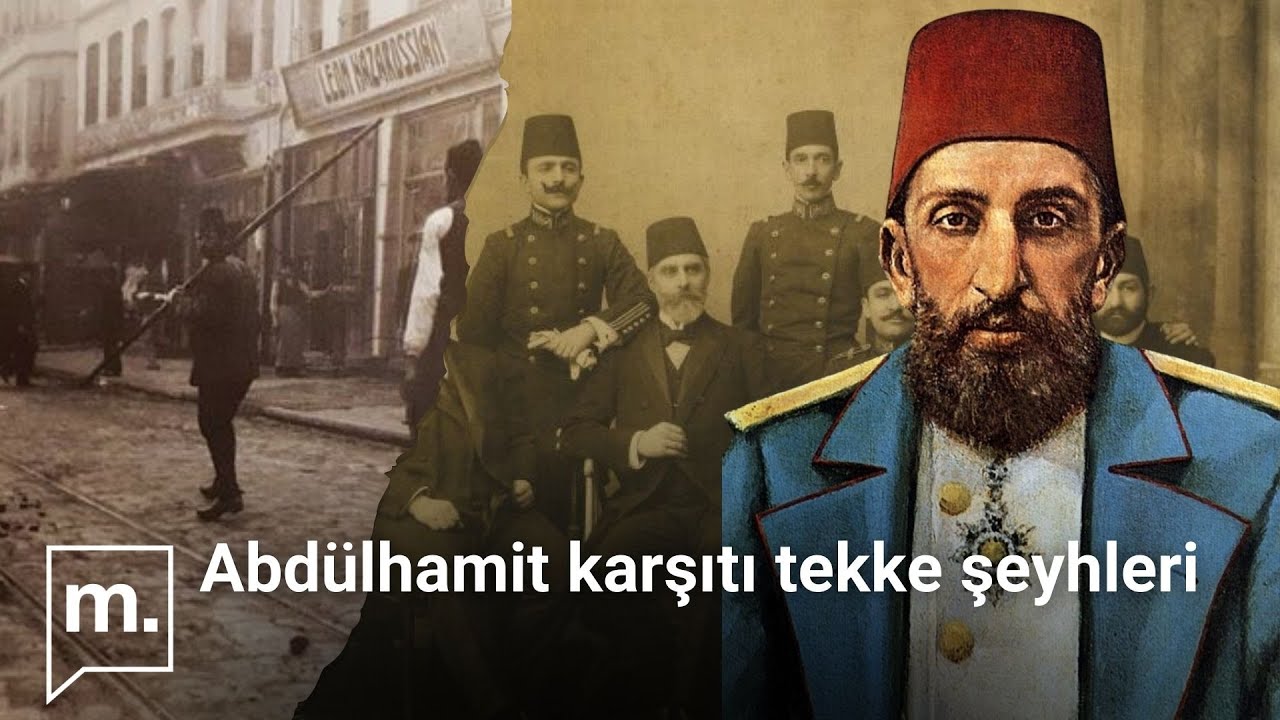 Mustafa Ko&ccedil;: 