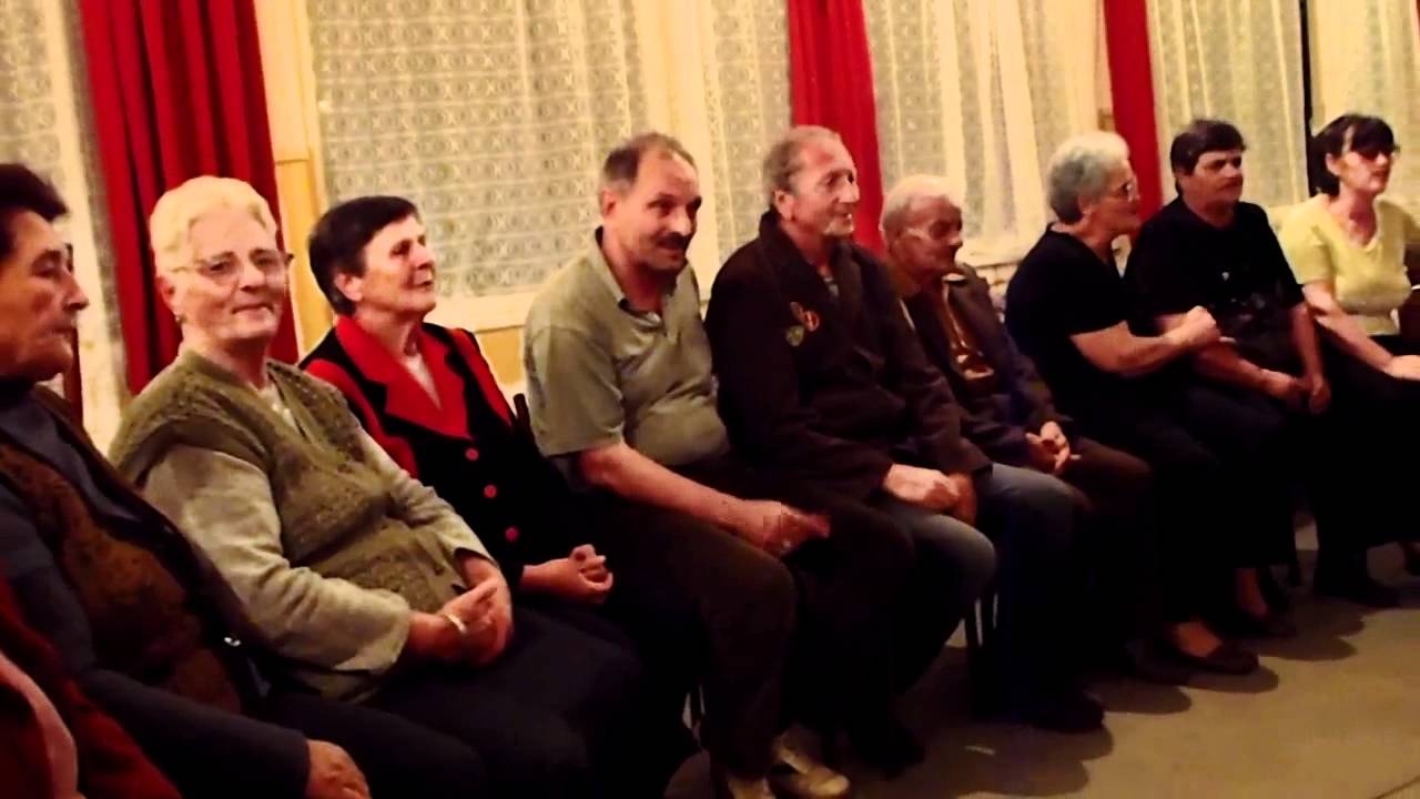 Бързай ми бързай Коньо льо - с.Пелевун .MP4