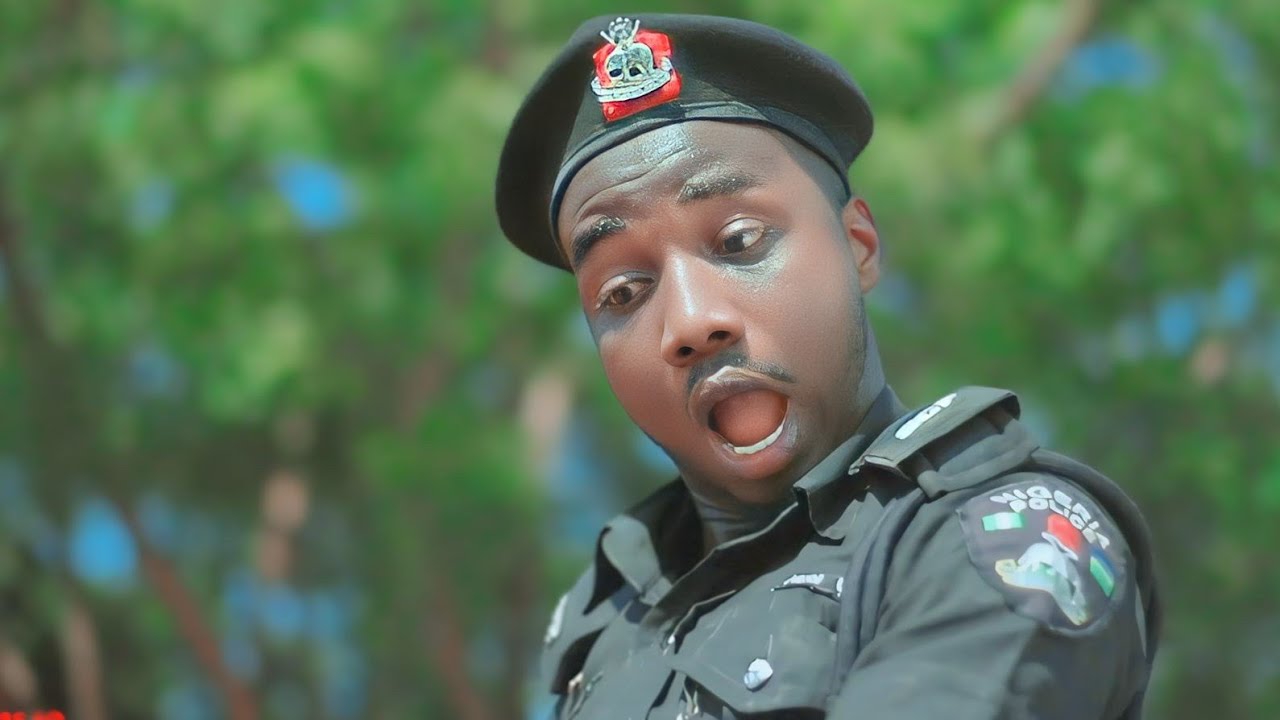 SANI LIYA LIYA { DAN TASHA 2 FULL } ORIGINAL VIDEO COMEDY FT HALIFA BAKAJI  (OFFICIAL VIDEO) #2024