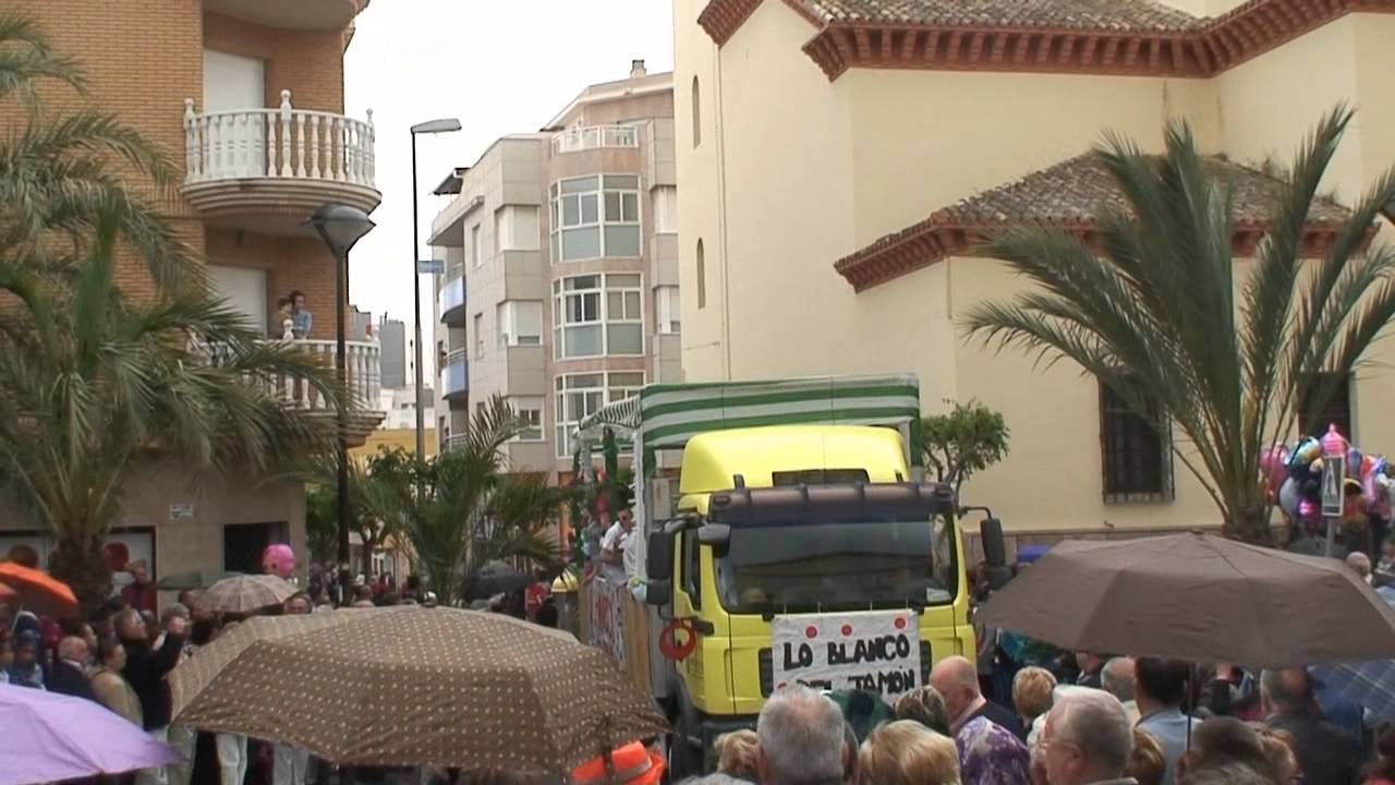 FRANCISCO VELARDE EL EJIDO SAN MARCOS 2013