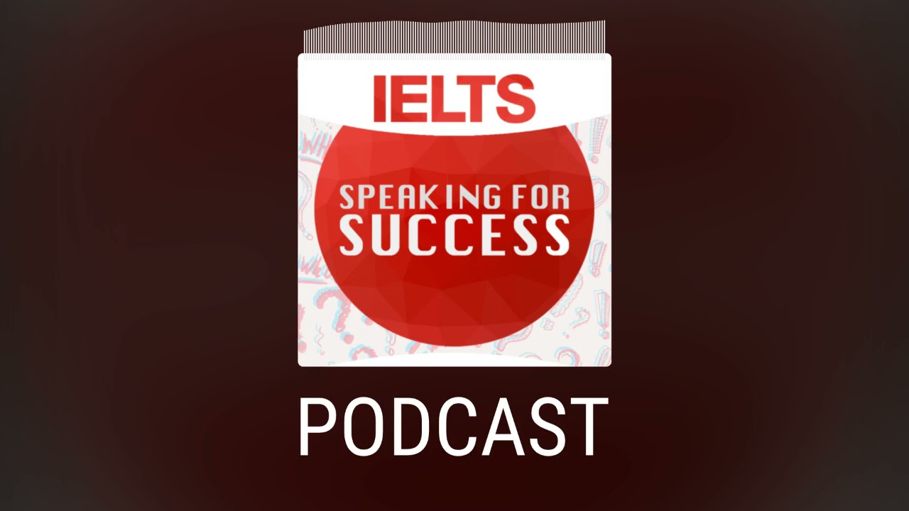 IELTS Speaking Part 1 - Food 🍌 | Model answers