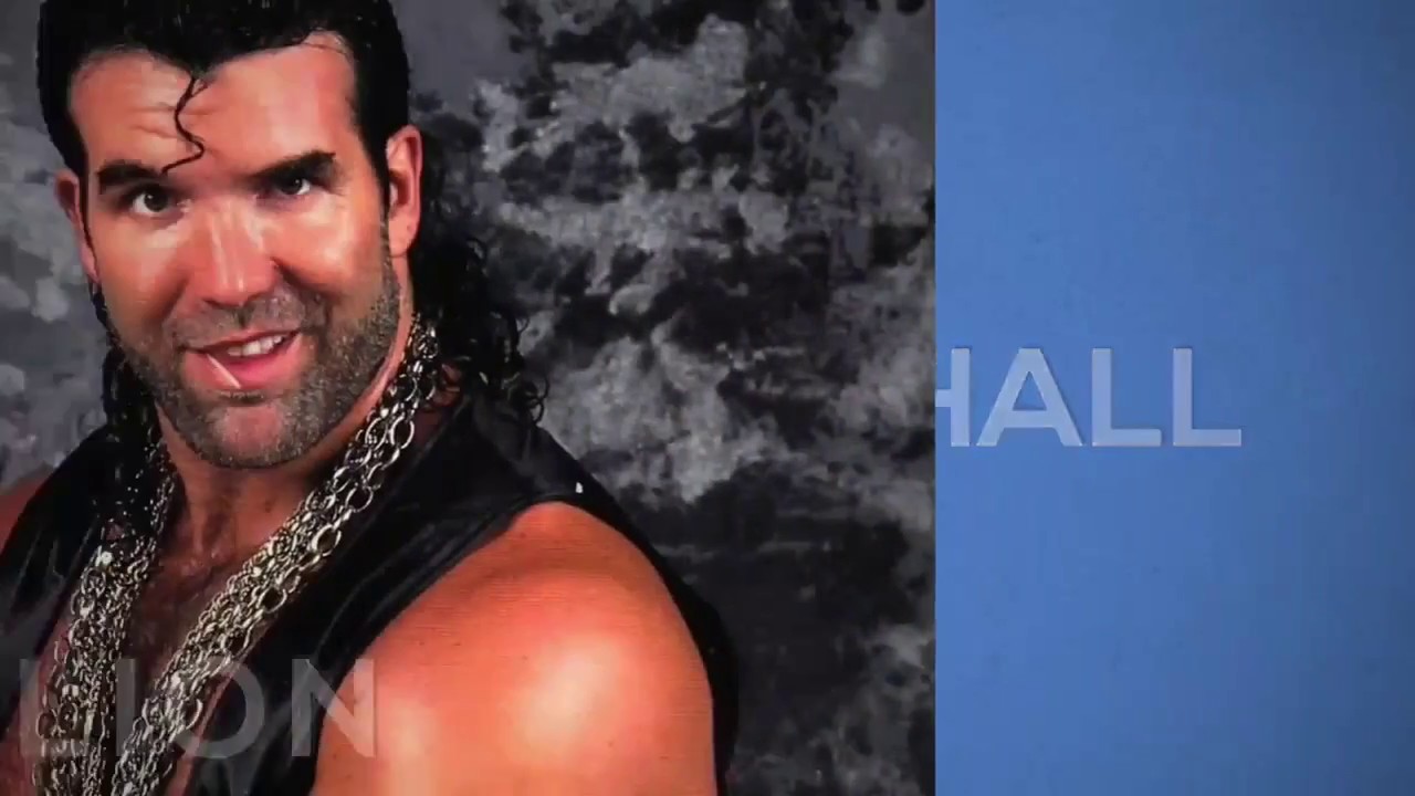 Top 5 Richest Wrestlers In The WORLD[HD]