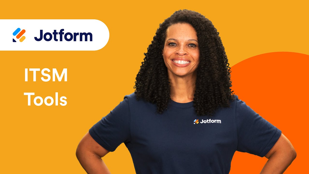 The 10 best ITSM Tools Every Business Should Know About