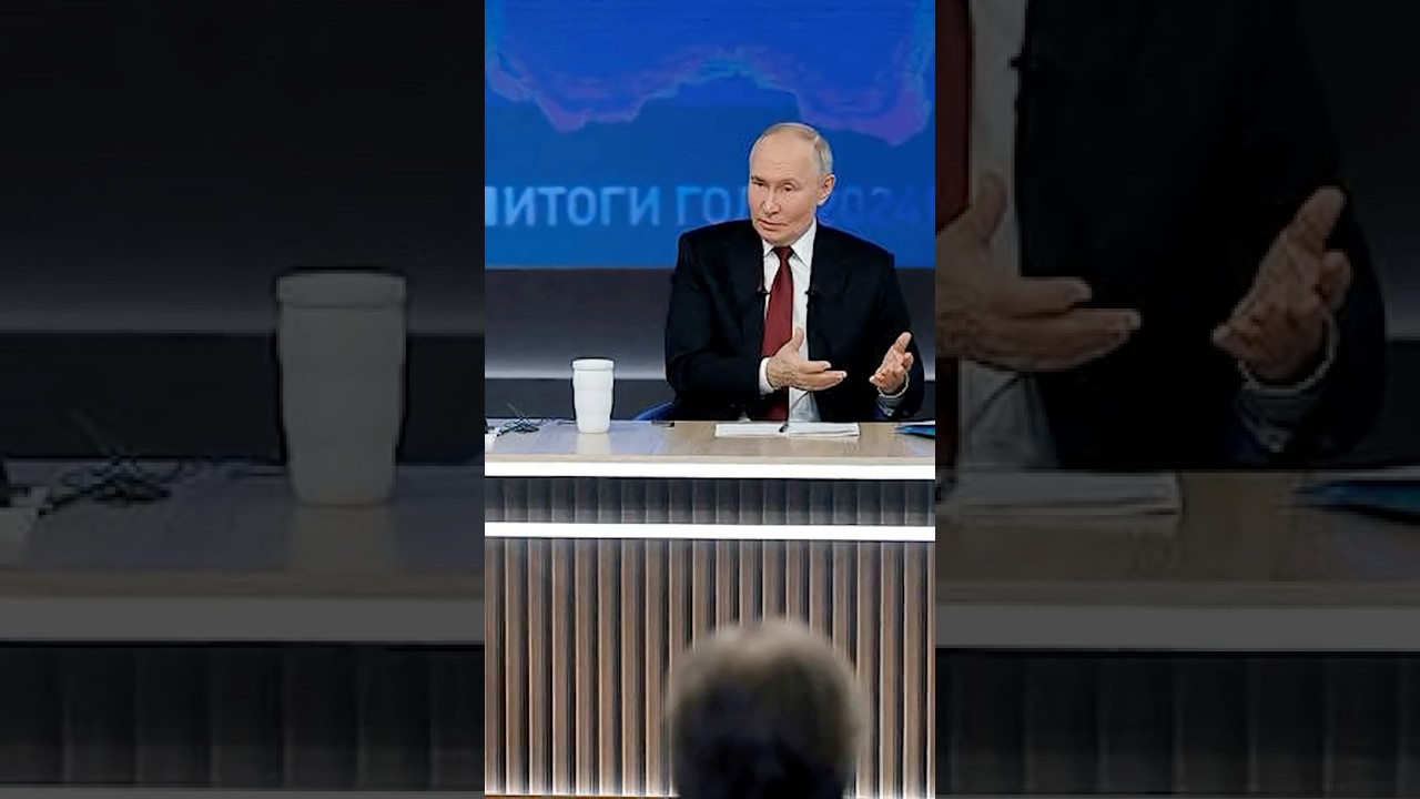 Are LLMs pushing political narratives? #fyp #shorts #ai #llms #russia #deepseek #chatgpt #gemini