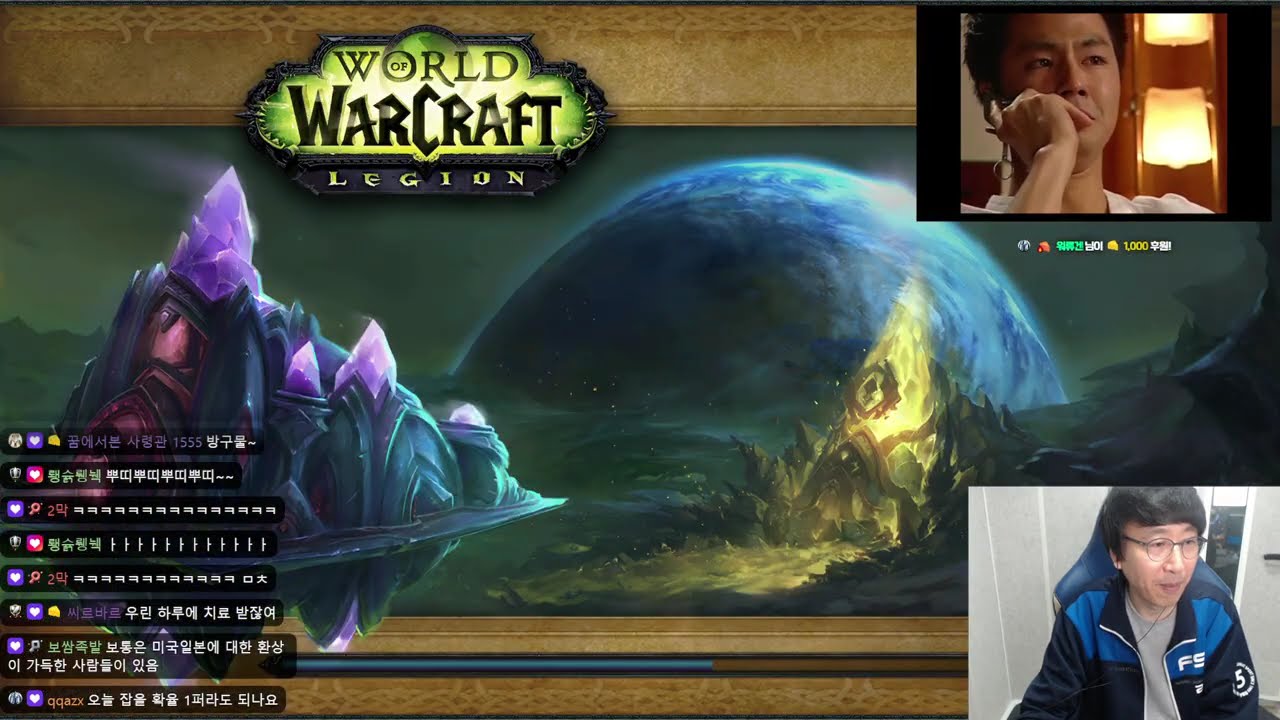 26년 1월 3일 '무굴| 98%, 무싸트는 살라다르에게 굴복하고 패배하였다, 매 시즌 도르마무, 무굴은 거짓말쟁이 시청자를 우롱하고 호구로 하여간 그렇다 나쁜놈이었다'