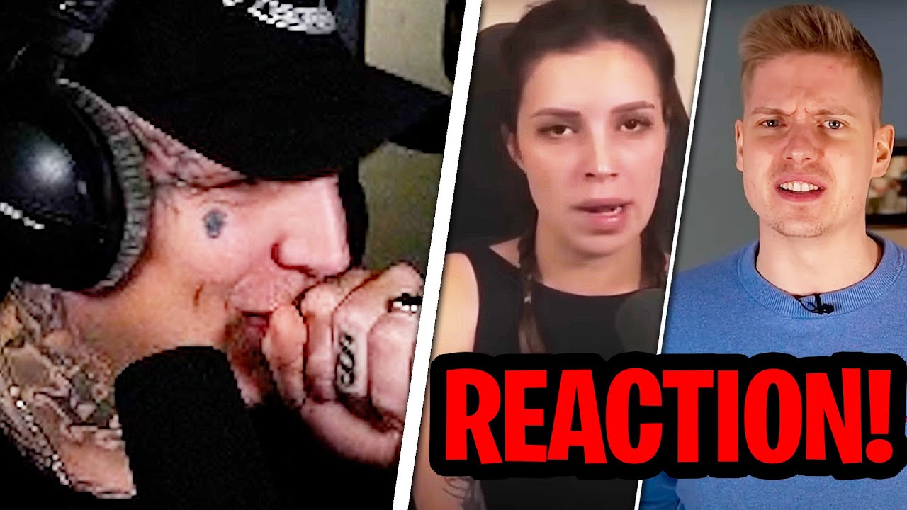 SHURJOKA hat ERNEUT VERLOREN!😂 vor Gericht ZERSTÖRT - KuchenTV | MontanaBlack Reaktion