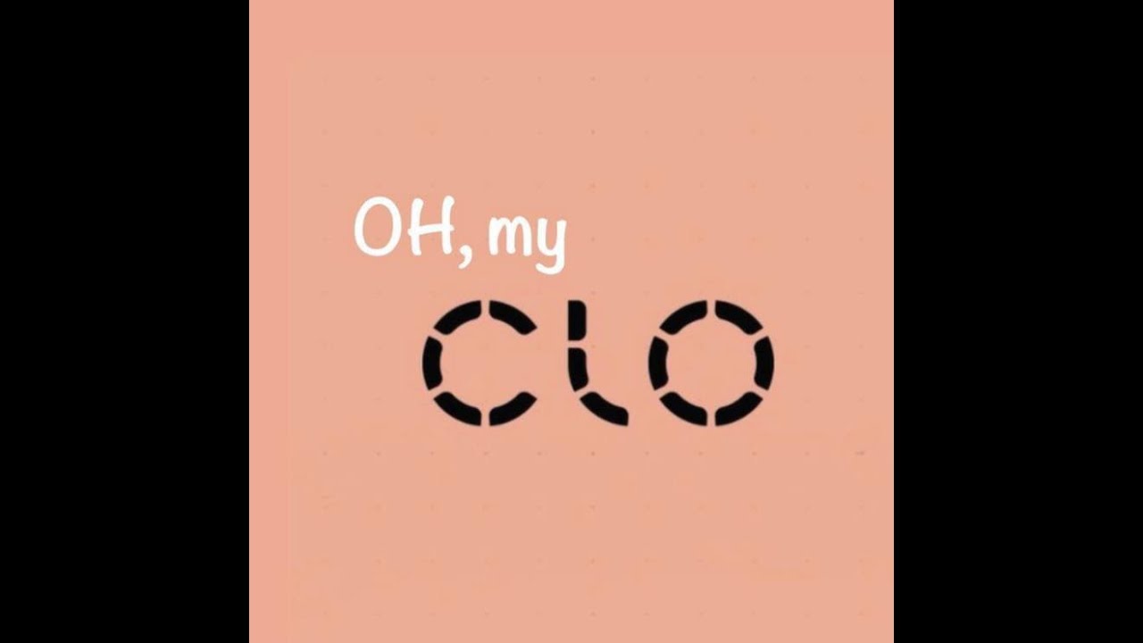 Урок 2.1.3 визуализация платья бренда ZO в программе Clo 3d