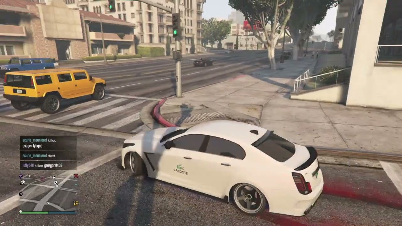 Grand Theft Auto V_20250911175654