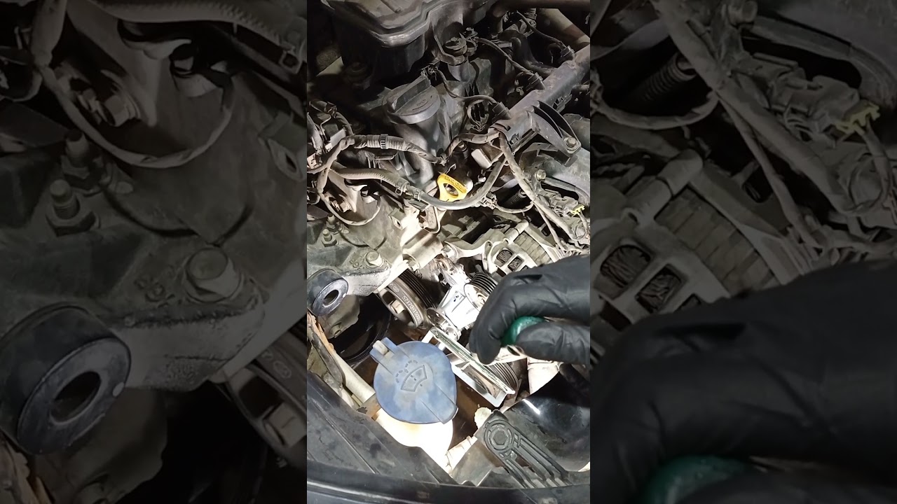 Hyundai Hb20 Com Super Aquecimento No Motor.