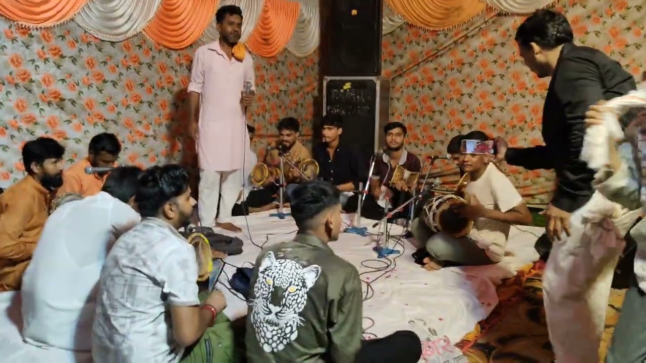 🙇🙏toni ustad ji 🙇 pawan ustad ji 🙇amit ustad ji 🙇rajesh ustad ji 🙏🙇