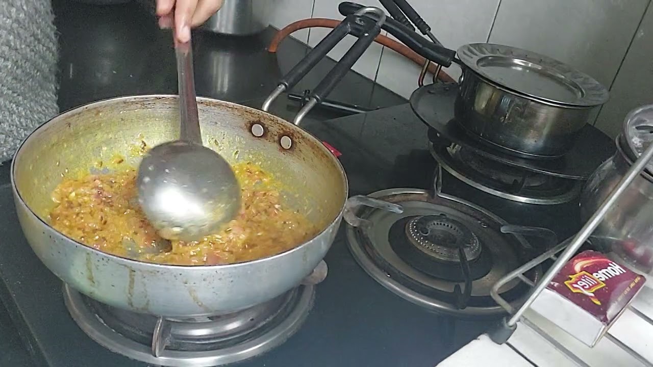Recipe of lobia#recipes #recipe #recipevideo #lobiakisabji 