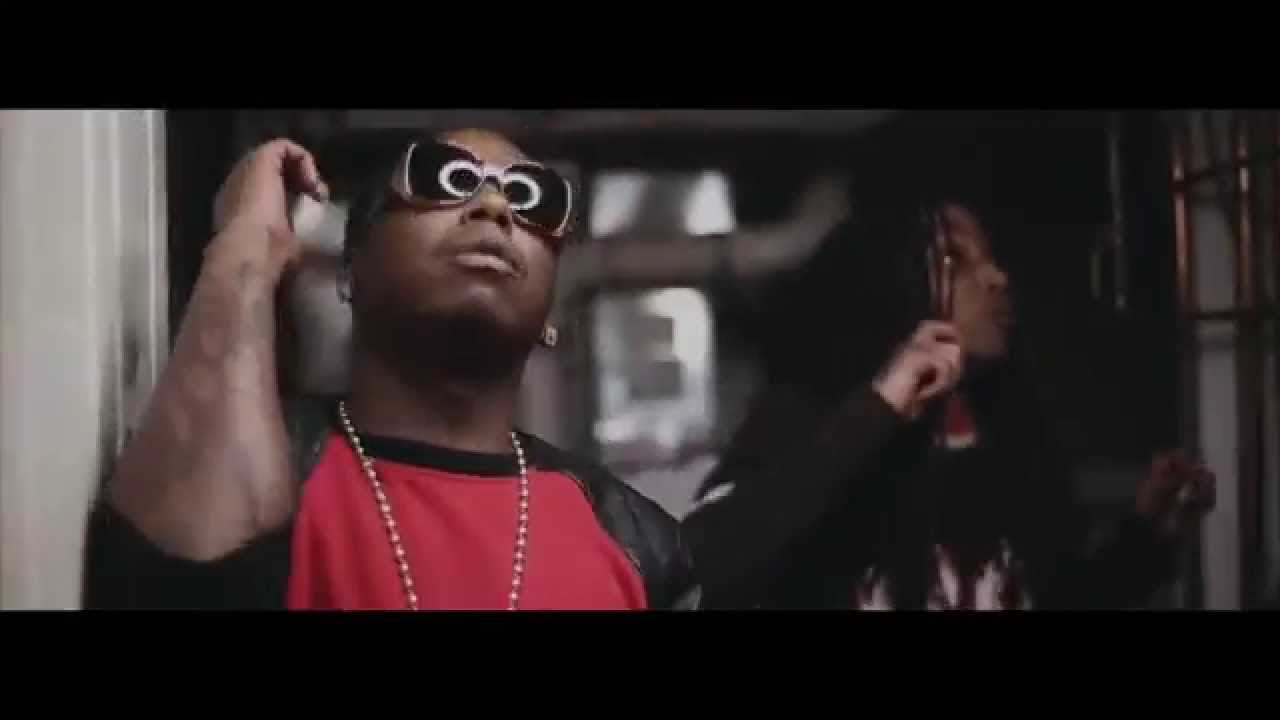 Tadoe - Know How I Rock feat. Ballout (Official Video)