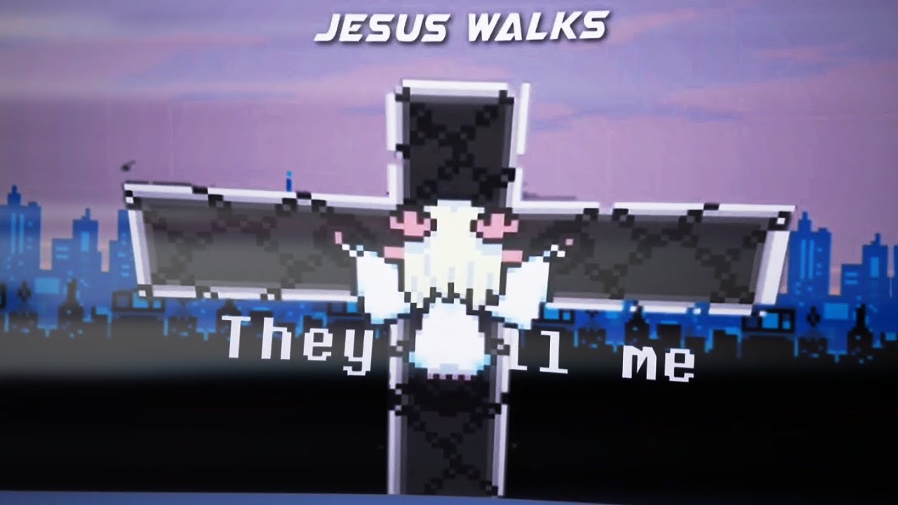 Spamton edit 🥶 || My ordinary life 🎵🎶 || #deltarune #edit #undertale #tobyfox