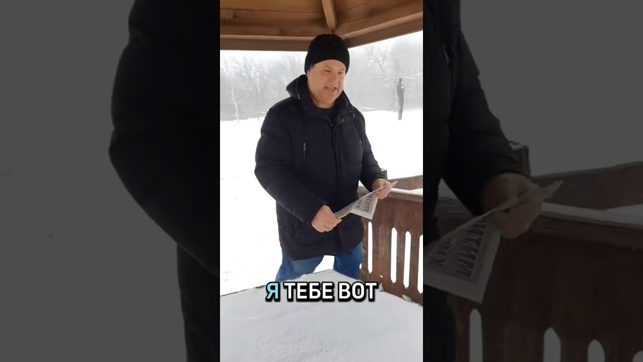 в кафе посидим!!?