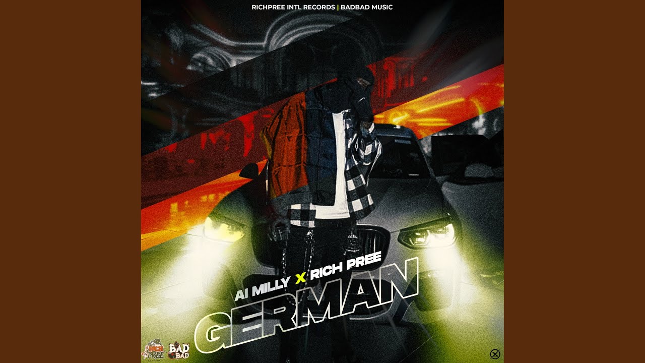 German