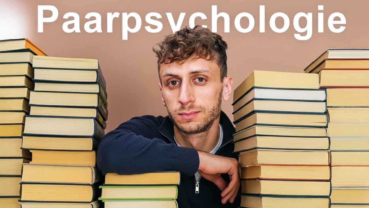 Meine Paartherapie-Ausbildung hat meine Sicht auf Liebe für immer verändert