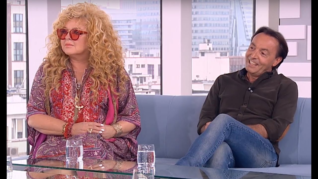Co nas czeka w nowym sezonie MasterChefa? Michel Moran i Magda Gessler uchylili rąbka tajemnicy :)