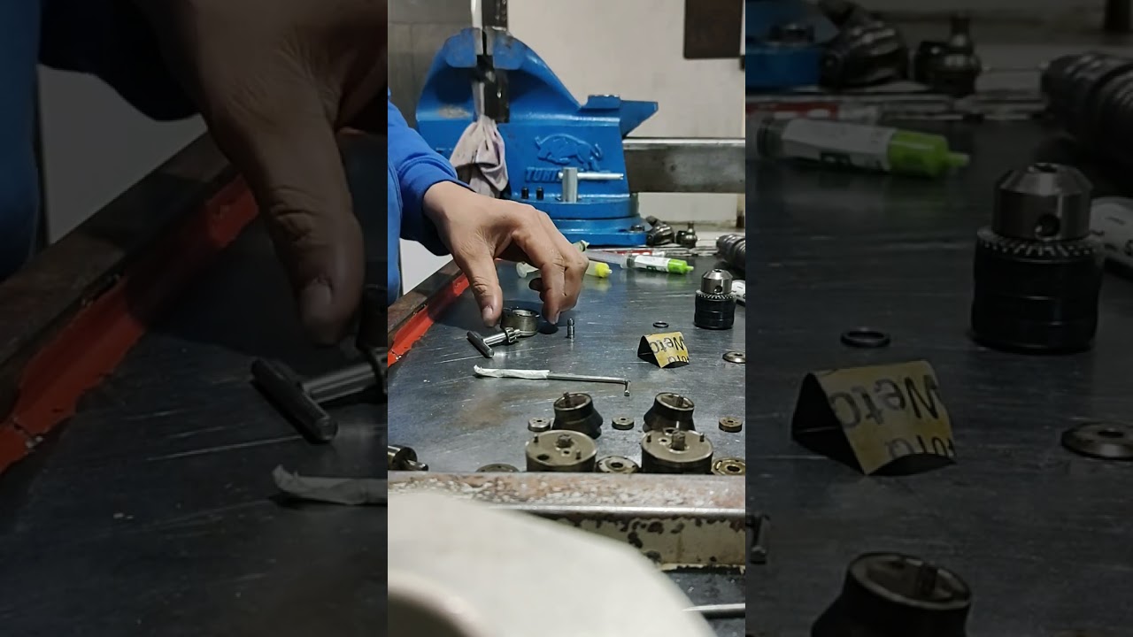 cómo recuperar válvulas delphi E3 Volvo/detroit 4 pines