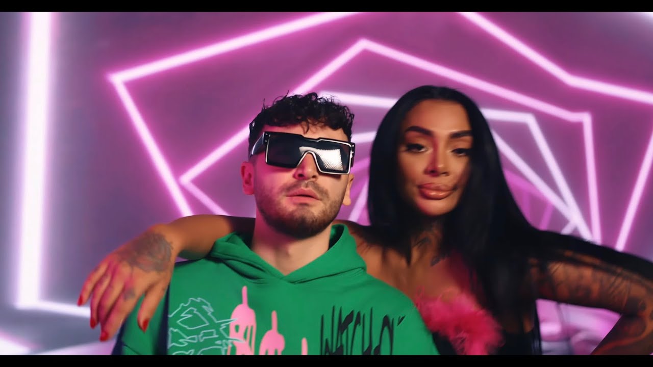 Cristi Tiran ❌ Ciocolata mea 🍫 Bani Bani
