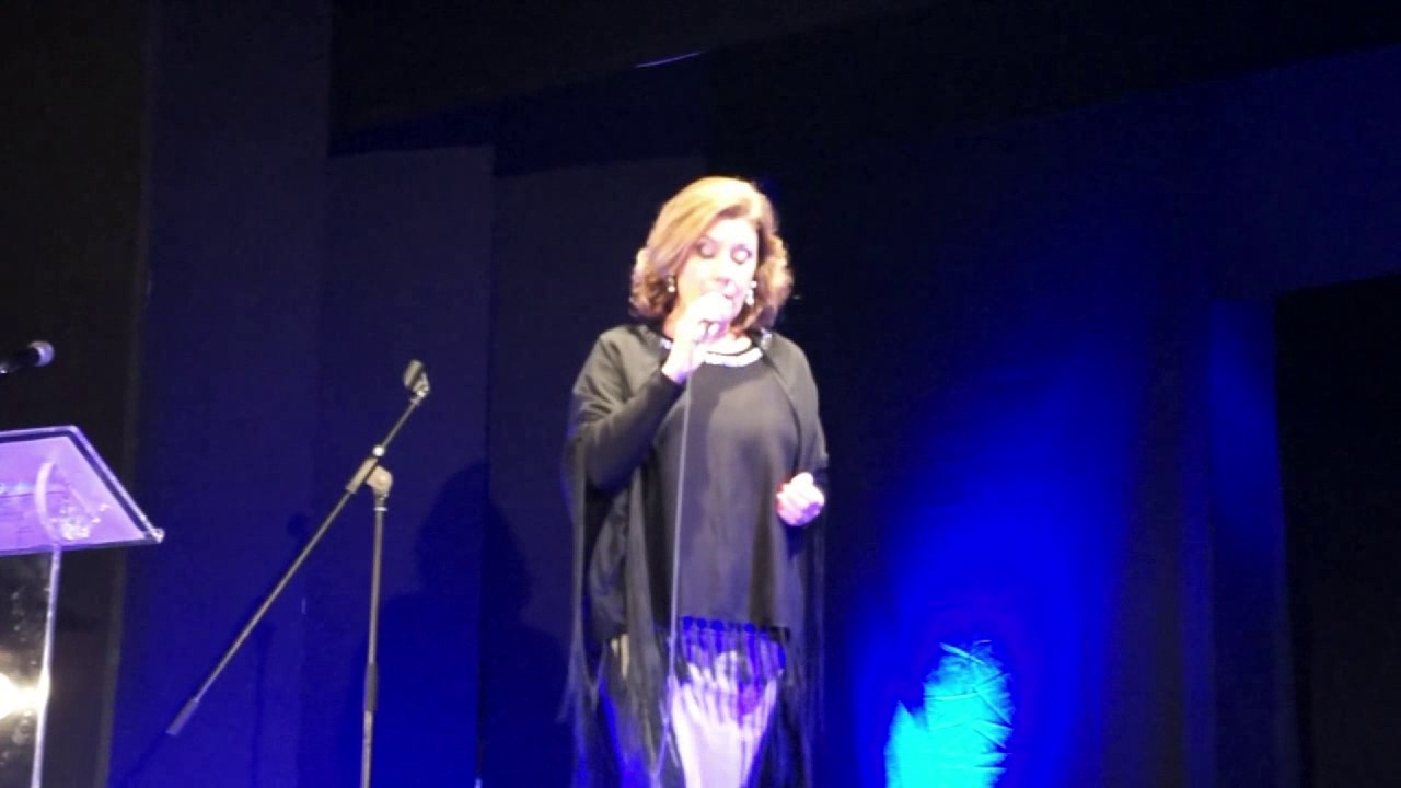 Deolinda de Jesus - 