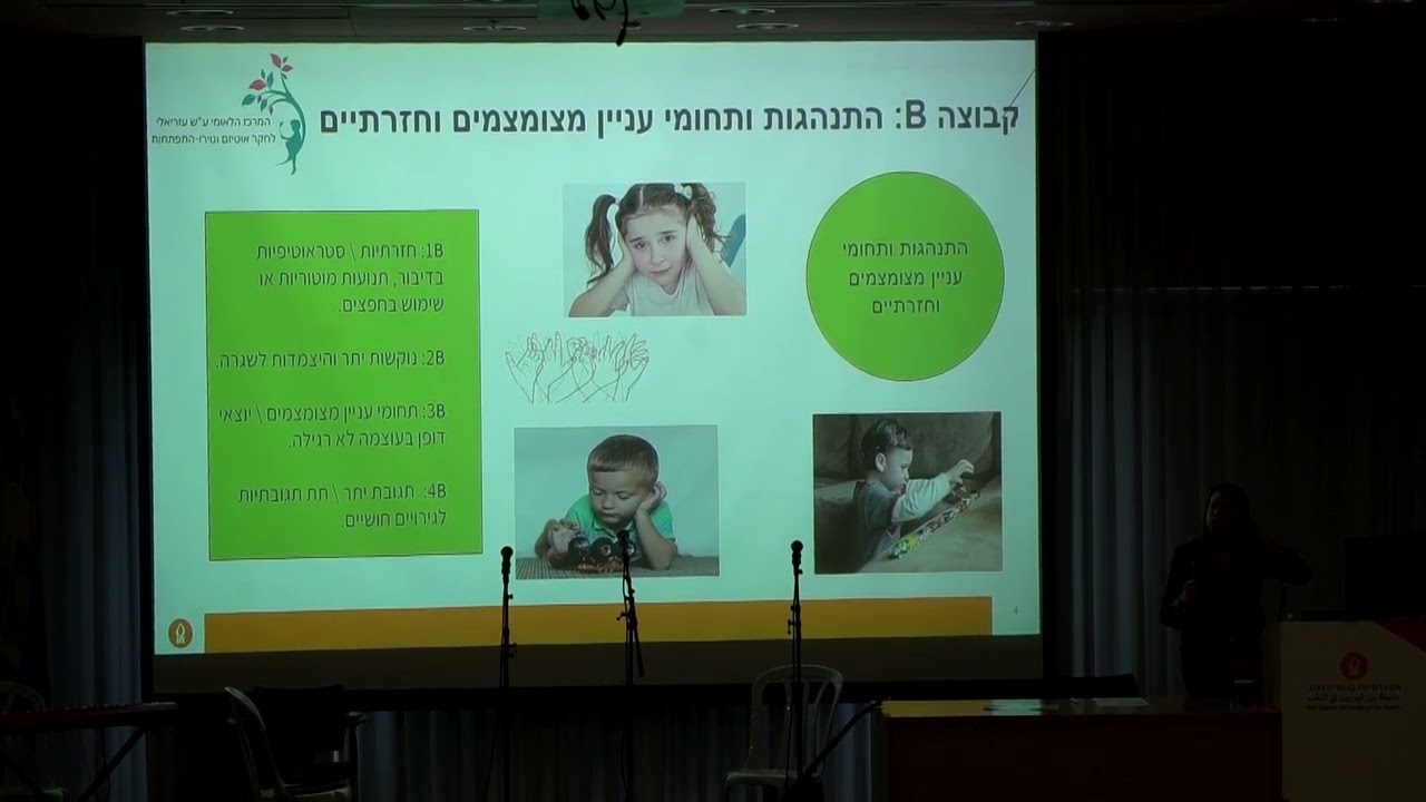 ד