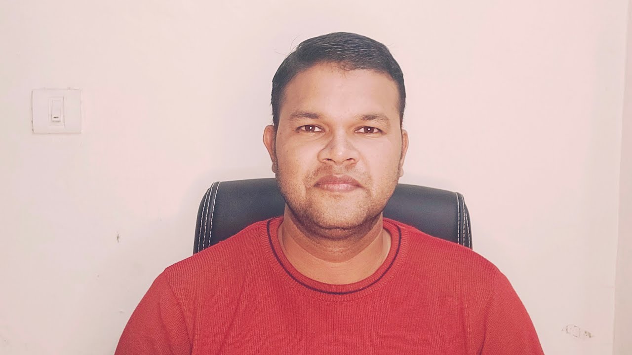 SSC JE 2020 Mains Result Out| DV Schedule And Process | Live