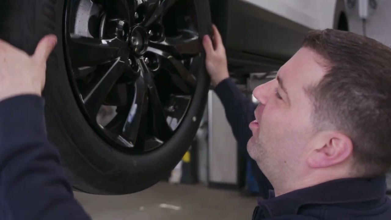 Decocars Kuurne en Waregem