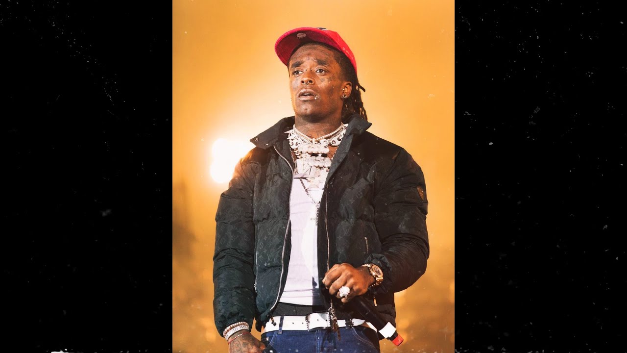 (FREE) Lil Uzi Vert x Gunna x Wheezy Type Beat 2020 - 