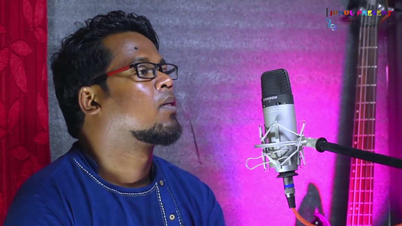 राख बुध गीत He Manav Tum Mitti Hai  Praful Horo !! Lent Song !! Rakh budh song