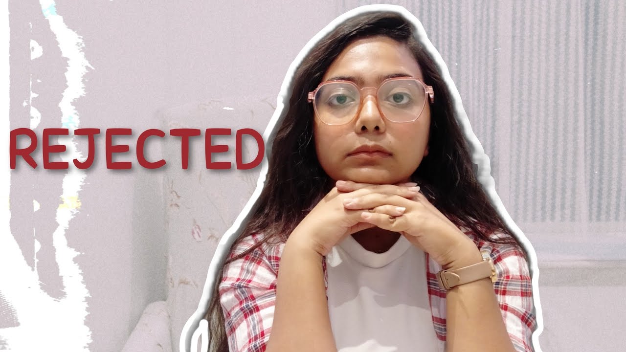 How to deal with constant rejection| Life of a 3rd year dental student in 🇮🇳 S3 #dentalstudent