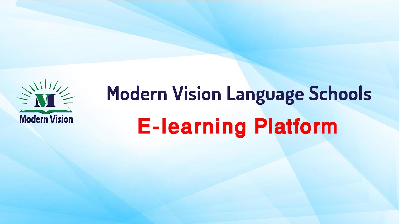 How To Login PlatForm